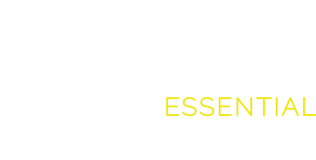 Logo Youressential